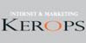 Kerops