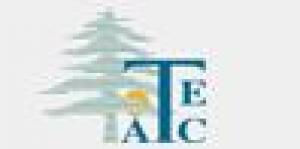 Atec