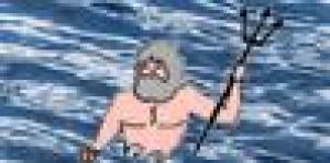 Neptune Plongée