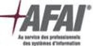 Afai