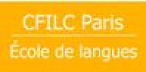 Cfilc