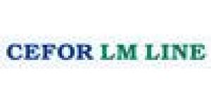Cefor Lm-Line