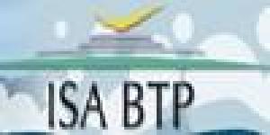 Isabtp