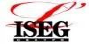 Iseg Lille