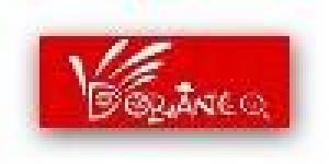 Doranco