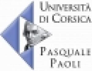 Université de Corse