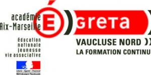 Greta Vaucluse Nord