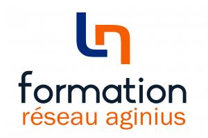 LN Formation