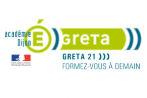 Greta 21