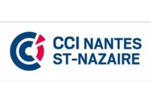 CCI Nantes St Nazaire