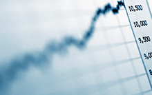 Mastère Européen Management et Stratégies Financières