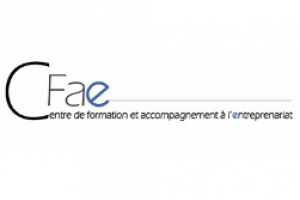 CFAE