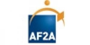 AF2A
