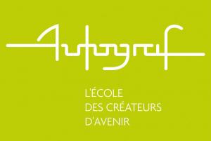 Autograf
