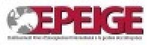 Epeige