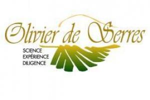 Centre de Formation Professionnelle et de Promotion Agricole