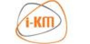 I-Km Formation