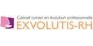 Exvolutis-Rh