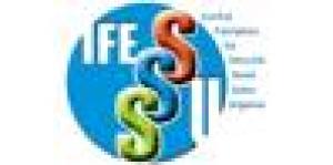Ifesssu