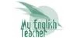 I2i Linguistics Ltd