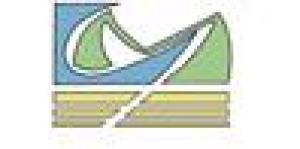 Laboratoire Lm