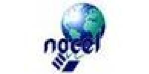 Nacel International