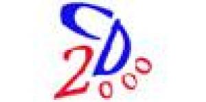 Creusot Defi 2000