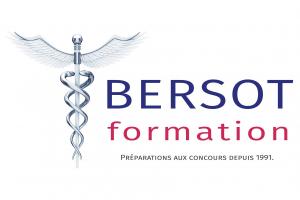 Bersot Formation