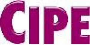 Cipe