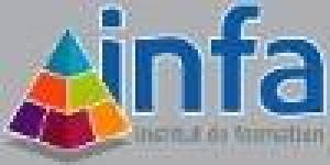 Infa Montpellier