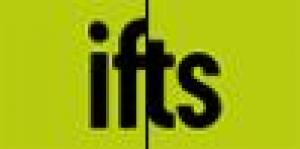 Ifts
