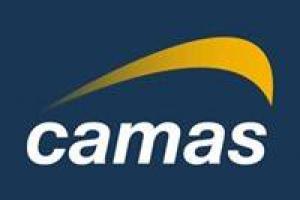 Camas Formation