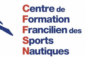 CFFSN
