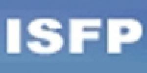 Institut Supérieur de Formation Professionnelle