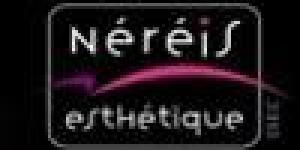 NEREIS