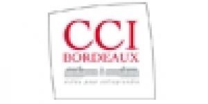Ccib - Ipc