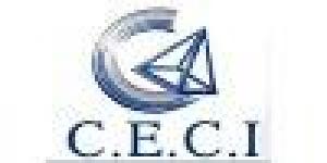 Ceci-Formation