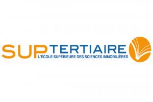 SUPTERTIAIRE