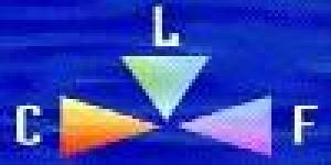 Legourd Conseil Formation (L.C.F.)