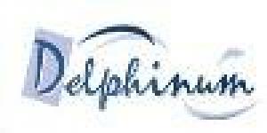 Delphinum