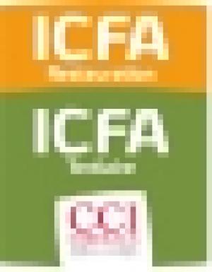 Ccib-Icfa
