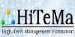Hitema
