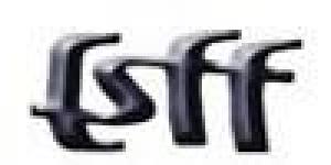 Esff