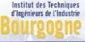 Itii Bourgogne
