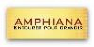Amphiana