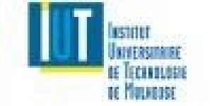 IUT de Mulhouse