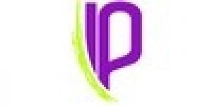 LP Consultant