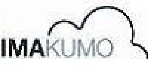 Imakumo