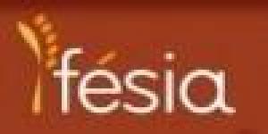 Fesia