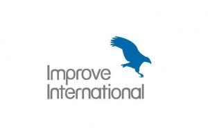 Improve France